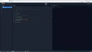 JavaScript Convert Number to Reversed Array