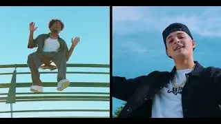 Millow, Oscar el Ruso, Luis Cortés - Brujería (Videoclip Oficial)