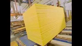 Doka Production - Formwork sheets