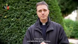 4e dimanche de l'Avent - "Le règne de David n'aura pas de fin"
