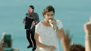 Gabriel Diniz - Jenifer | Homenagem Ao Cantor!