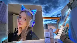ЛУЧШИЙ МУВИК В 0.28.0😍🔥