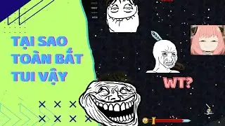 tôi ăn hành đã quay trở lại #rubedo #funny #evworld