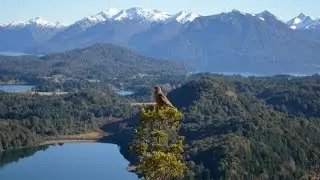 San Carlos de Bariloche