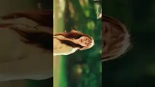 See you in My 19th Life 💘 #moonseo-ha #banji-eum #ahnbohyun #shinhyesun #shorts #seeyouinmy19thlife