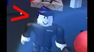 OMG I SAW GUEST 666!!!!
