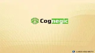 Troubleshot the Installation issue with Cognegic's DB Installation Support