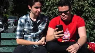 Türkçe Vlog - LeVlog 7 - LeHamam