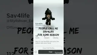 What i think my friends will sound like in ai