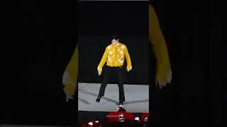 เต้นครั้งแรกกก❤️‍🔥 #PressConferenceBAMESIS #BamBam #BAMESIS  #BAMESISSHOWCASEINBKK