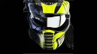 SIAREM - DARK SOUL NEVER DIES