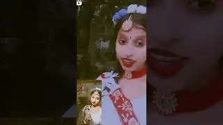 মদনমোহন কা❤️#subscribe #love #lovemychannel #mychannel @rupali_2928