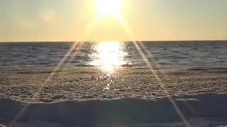 ice 2