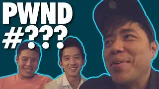 What we're up to now - featuring Ahtanie & HAT