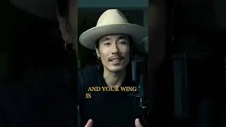 What if you afail...