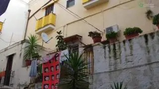 Bari