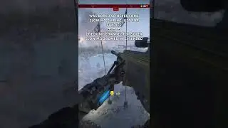 Slow mo sniping #slowmotion #helldivers2 #gaming #helldivers #sniper #gameplay #helldivers2gameplay