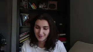 Бесплатное обучение в университетах США?