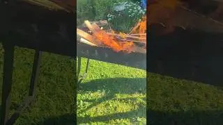 Поехали на дачу... 😍😜 