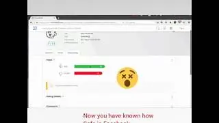 VirusTotal - Free Online Virus, Malware , URL Scanner -facebook securitytest