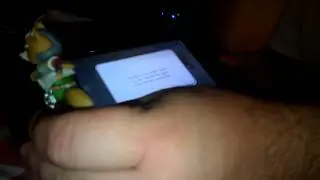 Pauls Review's - Amiibo How to use in Super Smash Bros. U