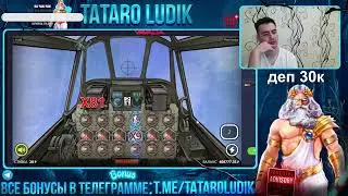 заносик не большой