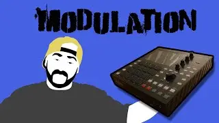 Discover MPC's power of creativity at your finger TIPS