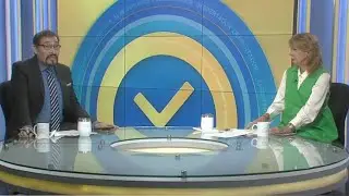 EN VIVO 12/9/2024 #ElDespertadorCompleto