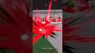 TWO KJ USERS JUMPED ME