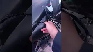 ямаха #smartphone #ремонт #топ  #motovlog #biker