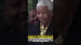 Full: South Africa's controversial 