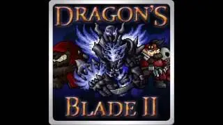 Dragon's Blade Defeat Serpecia the Malignant