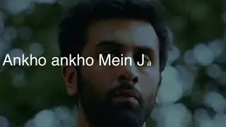 Mazaak Raat - 13 || WhatsApp Status ||Sad Lines