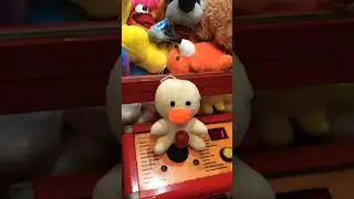 20 июля 2024г. #kids #baby #toys #игрушки #хватайка #clawmachine