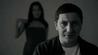 В РАЮ - Qeshab , Syvorovv. Official Video