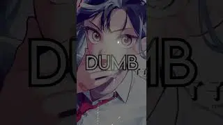 Spanish Drama In Manga Form