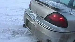 My Performance Mufflers