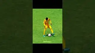 Funny Plays in Football 😳