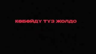 DVRK45, Бегиш - Ойноп