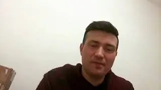 Новый хит Турции 😂👌