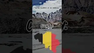 Rating Belgium