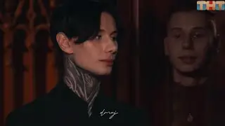 Дима Матвеев 2023 и Дима Матвеев 2019
