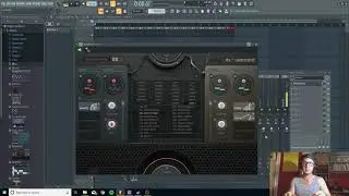 How to Fix Output Movement! [FL Studio Tutorial]