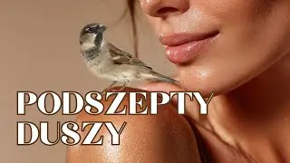 Podszepty Duszy - Sesja Hipnozy Regresyjnej