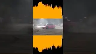 АЛИСА БОСКОНОВИЧ: СЕЙЧАС БУДЕТ... ЖАРА!🔥😎🤙