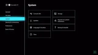 How To Get And Play NBA 2K21 1 DAY EARLY PS4/XBOX *2 Easy Methods* (GET 2k21 EARLY)