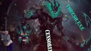 Thresh.exe