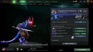 How to Extract Gem in 