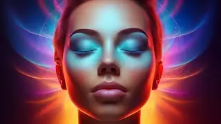 Extremely Powerful! • Quantum Wave Connection 432 Hz • Gamma Wave