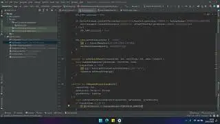 Take Picture with Kotlin Android Studio | ENGLISH